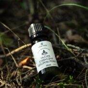 IMG-20250815-WA0023_Easy-Resize.com