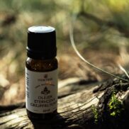 IMG-20250815-WA0024_Easy-Resize.com