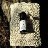 WhatsApp Image 2025-08-15 at 10.23.38_Easy-Resize.com