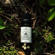 WhatsApp Image 2025-08-15 at 10.48.42_Easy-Resize.com