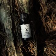 WhatsApp Image 2025-08-15 at 11.52.13_Easy-Resize.com