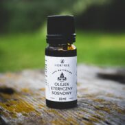 WhatsApp Image 2025-08-17 at 21.01.55_Easy-Resize.com