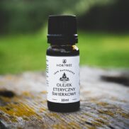 WhatsApp Image 2025-08-17 at 21.03.30_Easy-Resize.com