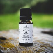 WhatsApp Image 2025-08-17 at 21.05.46_Easy-Resize.com