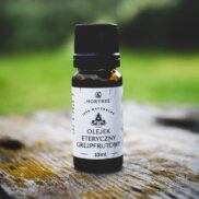 WhatsApp Image 2025-08-17 at 21.09.49_Easy-Resize.com