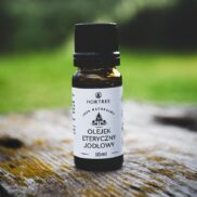 WhatsApp Image 2025-08-17 at 21.12.29_Easy-Resize.com