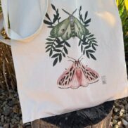 WhatsApp Image 2025-08-19 at 16.21.53_Easy-Resize.com