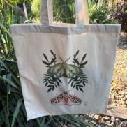 WhatsApp Image 2025-08-19 at 16.23.00 (4)_Easy-Resize.com