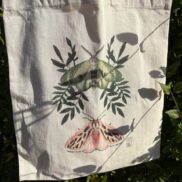 WhatsApp Image 2025-08-19 at 16.23.00_Easy-Resize.com