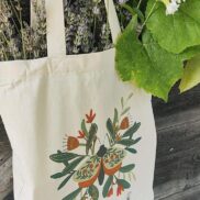 WhatsApp Image 2025-08-19 at 16.23.02 (4)_Easy-Resize.com