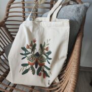 WhatsApp Image 2025-08-19 at 16.23.03 (1)_Easy-Resize.com