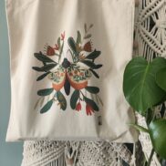 WhatsApp Image 2025-08-19 at 16.23.03 (2)_Easy-Resize.com