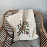 WhatsApp Image 2025-08-19 at 16.23.03_Easy-Resize.com